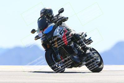 media/Mar-10-2025-Not available-Contact DROC for download link (Mon) [[906838c8b1]]/4-Novice/Session 4 (Turn 9)/